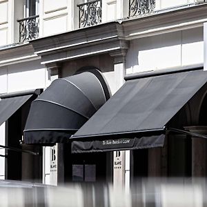 The Blake Paris Gare Saint Lazare